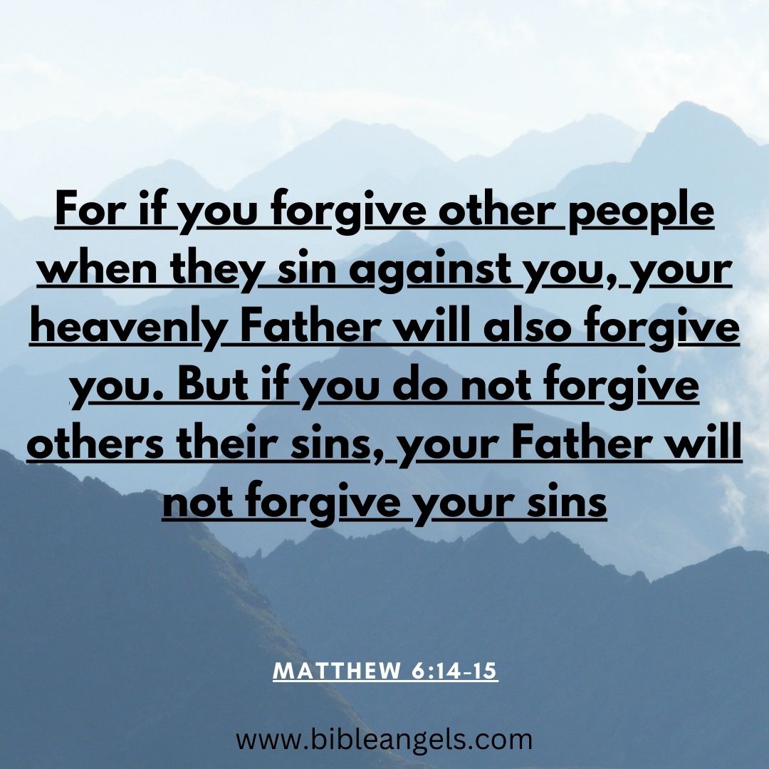 40 Bible Verses about Bible Angels