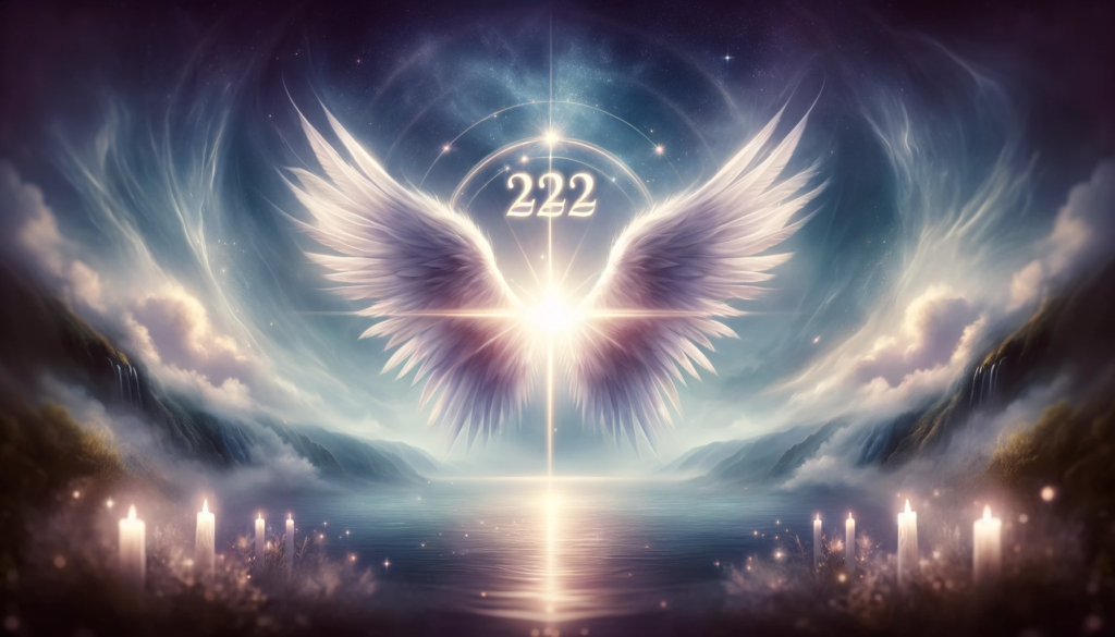 222-angel-number-meaning-in-bible-explained-2024-bible-angels