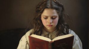 Hannah Meaning in Bible – Spiritual Insights