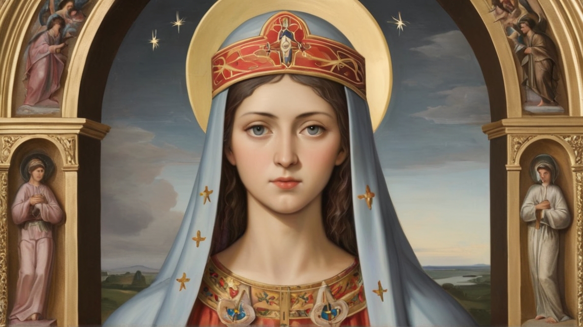 Natalie Name Meaning in Bible Origins & Significance