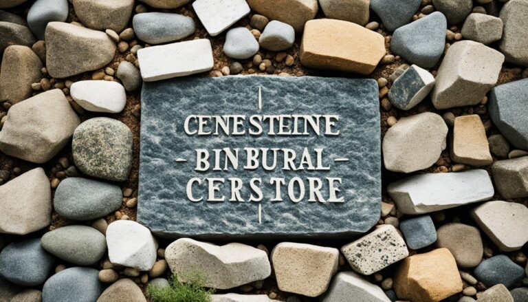 Exploring the Significance of Cornerstone in the Bible