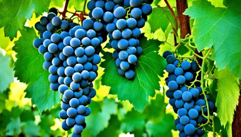 Biblical Faithfulness Meaning Deep Insights