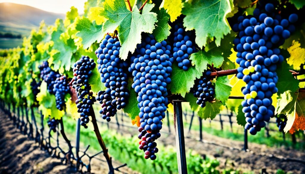 Biblical Significance of the Bluebird - Bible Angels