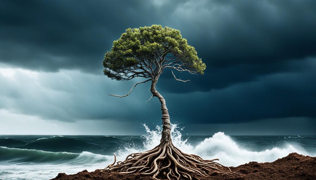 Understanding Rebuke in the Bible Its Meaning