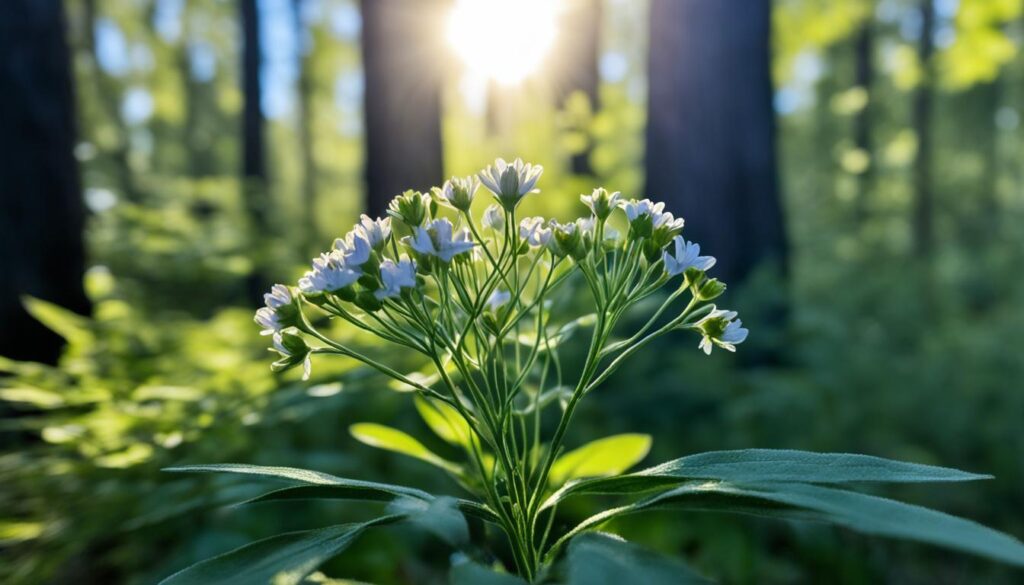 Biblical Significance of the Bluebird - Bible Angels