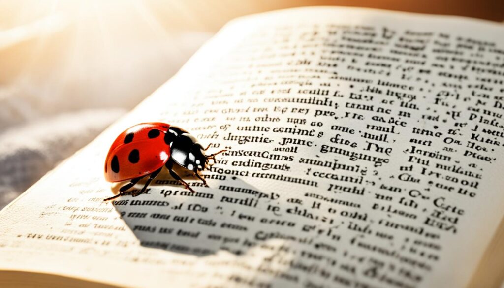 ladybugs-in-scripture-biblical-meanings