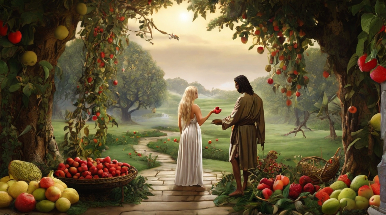 Biblical View On Sexual Immorality Meaning Biblical View On Sexual Immorality Meaning