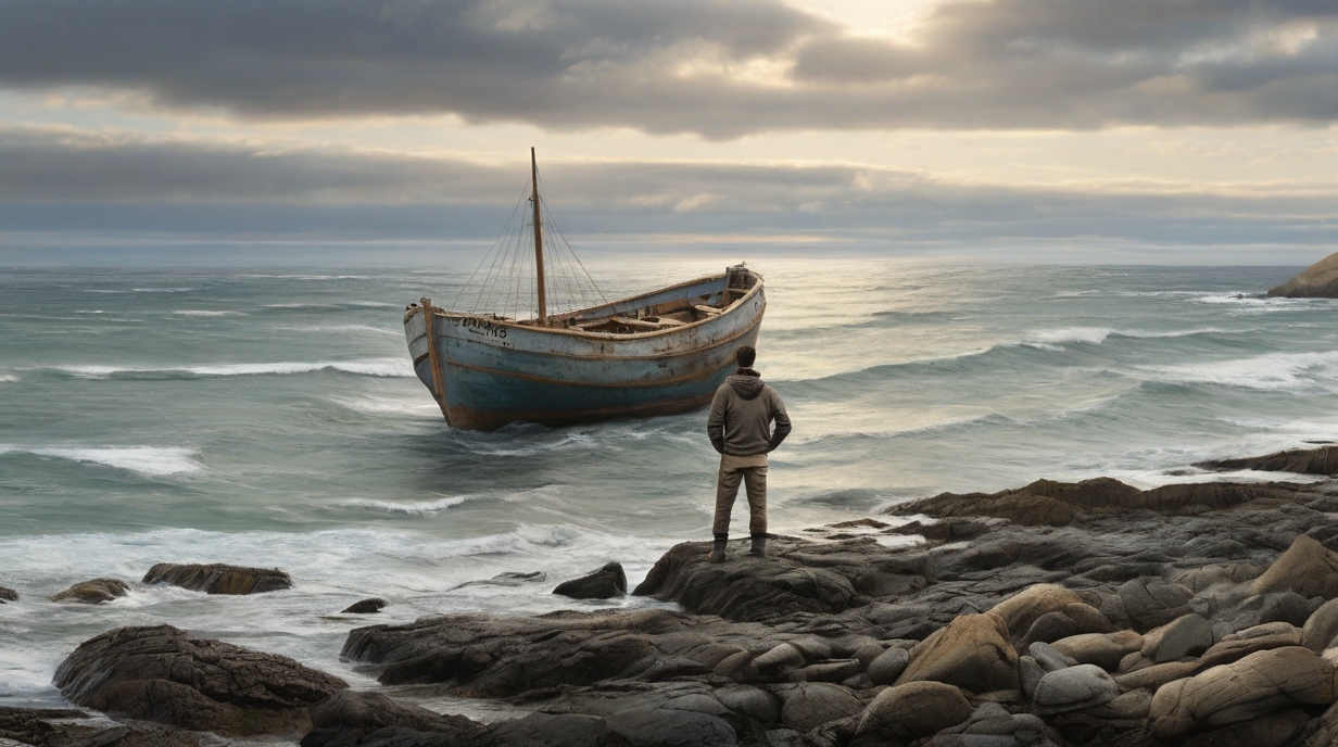 beyond-the-horizon-biblical-meaning-of-boats-in-your-dreams